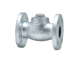 VAN 1 CHIỀU KITZ 10SFBF