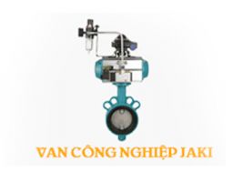 Van bi inox 304 nối bích jis10k