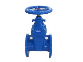 VAN CỔNG NỐI BÍCH JAKI