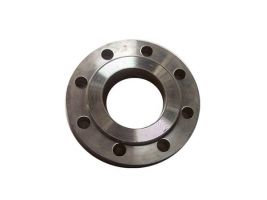 MẶT BÍCH RỔNG INOX 304