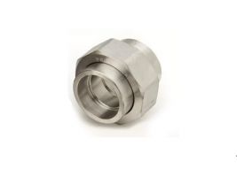 RẮC CO HÀN INOX 304L