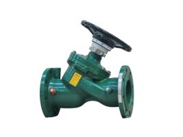 1210-DF&DFM IRON VARIABLE ORIFICE