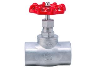 Stainless-steel-10K-globe-valve-(1MPa)--screwed-type.jpg