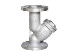 Stainless-steel-strainer-S.B-type.jpg