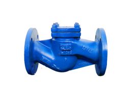 VAN 1 CHIỀU HƠI PN16- ARI