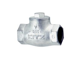 VAN 1 CHIỀU KITZ 10SF