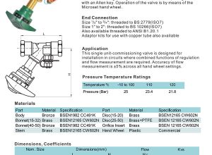 1209-BT&BTM-BRONZE-FIXED-ORIFICE-3.jpg