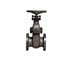 VAN CỬA TY CHÌM MẶT BÍCH HÀN QUỐC