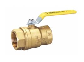 VAN BI ĐỒNG NỐI REN KITZ SZA