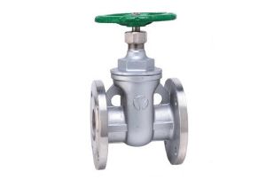 Stainless-steel-10K-gate-valve-(10K)-S.B-type.jpg