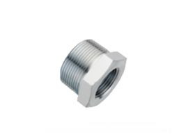 CÀ RÁ THÉP RÈN A105