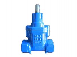 VAN CỔNG TY CHÌM NỐI BÍCH JAKI