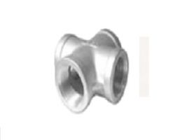 THẬP REN TRONG INOX 304