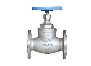 Stainless-steel-globe-valve-(1MPa)--S.B-type.jpg