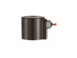 Coil điện Z01-Z02- Round-Star