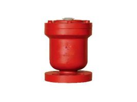 BÚA NƯỚC MẶT BÍCH