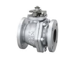 VAN BI KITZ 150SCTDZ