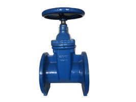 VAN CỬA TY CHÌM JAKI