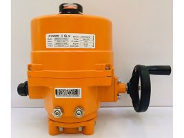 Động cơ điện đóng mở van Flowinn - ON - OFF - EOM3