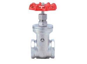 Stainless-steel-10K-gate-valve-(10K)-screwed-type.jpg