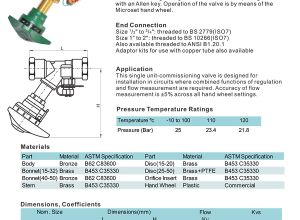 1209-BT&BTM-BRONZE-FIXED-ORIFICE-2.jpg