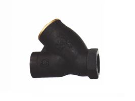 Y LỌC NỐI REN HIỆU JOEUN