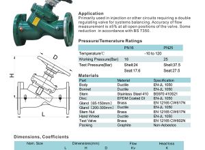 1210-DF&DFM-IRON-VARIABLE-ORIFICE-3.jpg