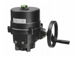 Electric Actuator FLOWINN - EOM10