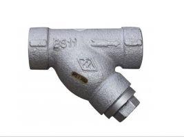 LỌC Y GANG REN TL-37