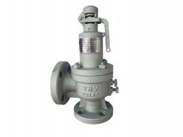 VAN AN TOÀN NỐI BÍCH JIS 10K HIỆU YNV