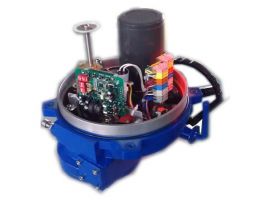 BỘ ĐIỆN TAY QUAY