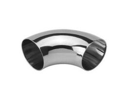 CO VI SINH 90° LOẠI NGẮN TIÊU CHUẨN DIN