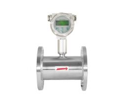 Đồng Hồ Đo Lượng Chất Lượng Wise F901