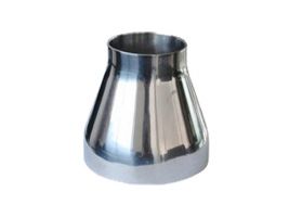 BẦU ĐỒNG TÂM VI SINH TIÊU CHUẨN DIN