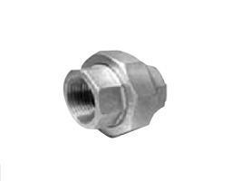 RẮC CO REN INOX 304