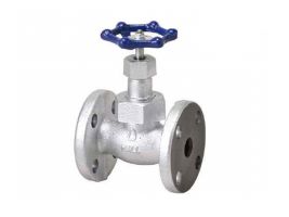 Van Cầu Nối Bích HITACHI