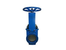 VAN DAO GANG TAY QUAY 01